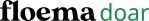 Logo Instituto Peregum