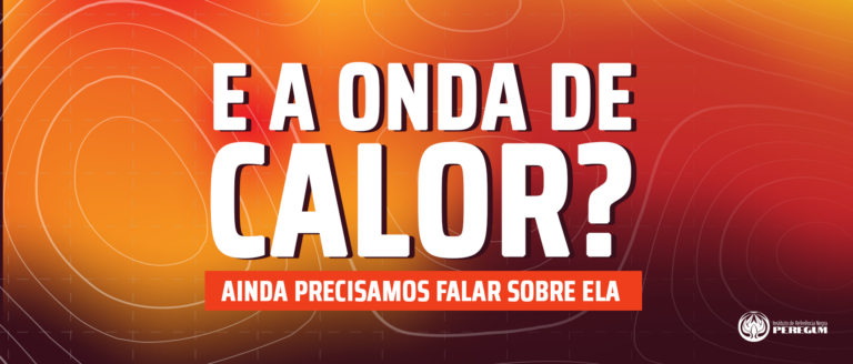 Brasil: um país cada vez mais negro