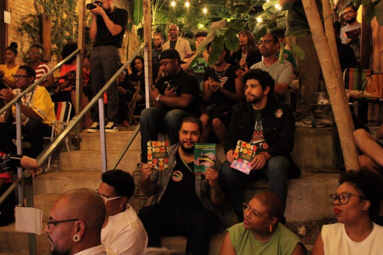 Imagem do WhatsApp de 2024-09-05 à(s) 17.24.59_4ebe1222